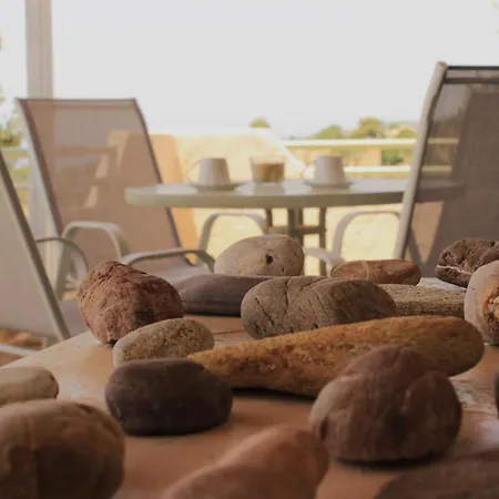 Hillside House Πόρτο Χέλι