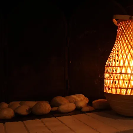 Lejlighed Hillside House